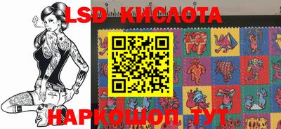шишки Будённовск